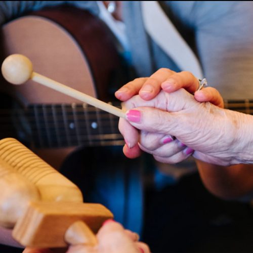 musicoterapia-villa-calamuri2
